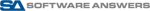 software-answers-wide-rgb