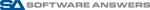 software-answers-wide-rgb@4x