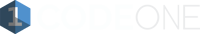 codeone