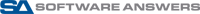 Software Answers
